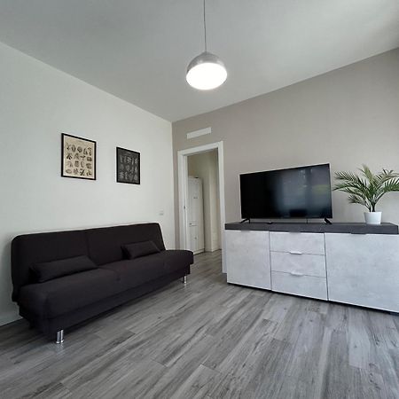Treviolo - Immobili E Soluzioni Rent Appartement Buitenkant foto