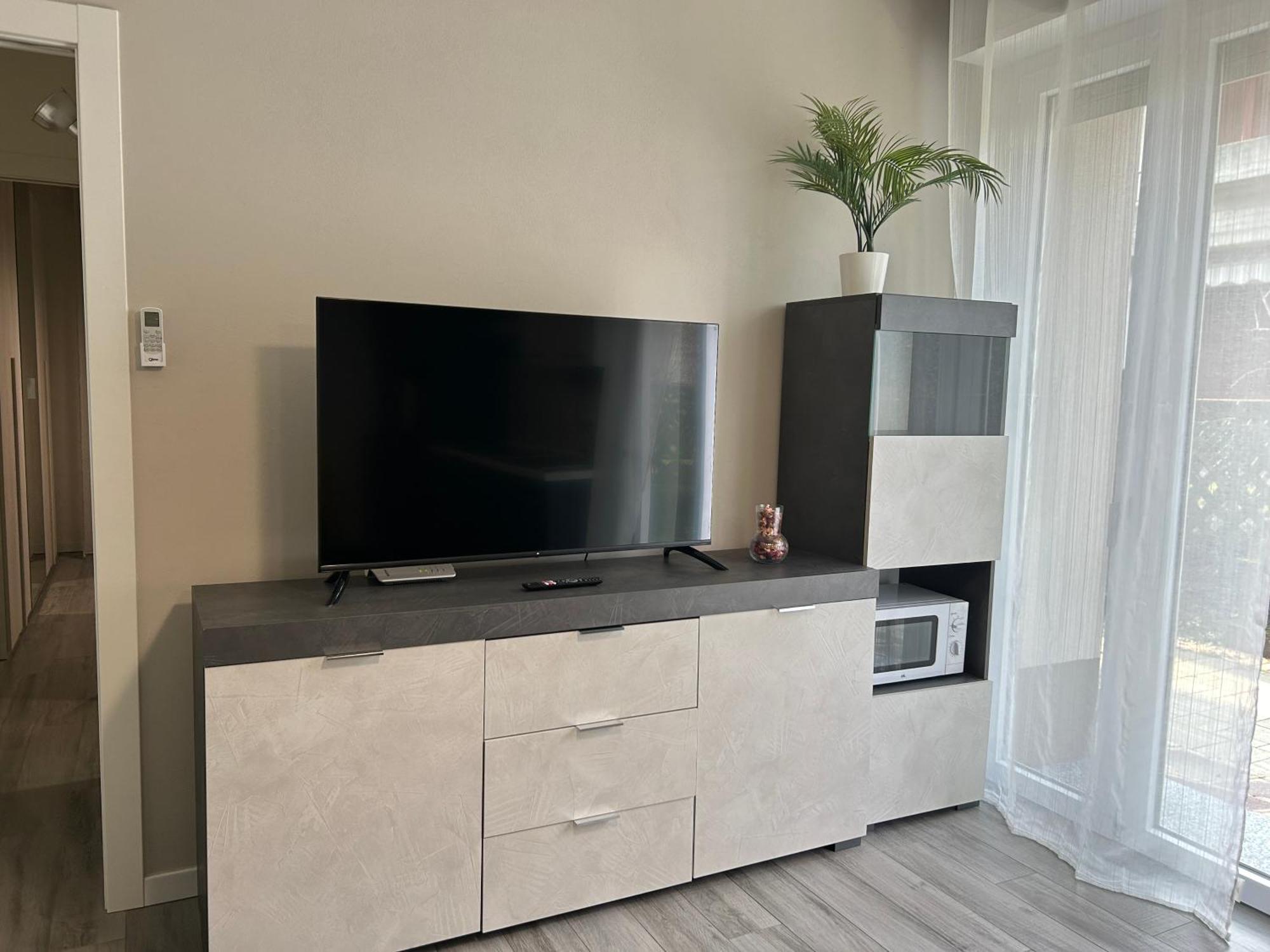 Treviolo - Immobili E Soluzioni Rent Appartement Buitenkant foto